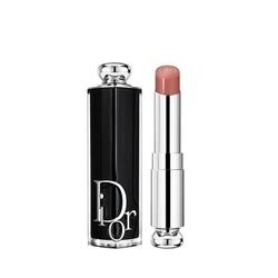 dior 1947 唇膏|【DIOR 迪奧 迪奧癮誘粉漾潤唇膏1947】使用心得一覽 .